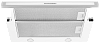 KUPPERSBERG SLIMLUX IV 60 BGL